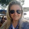 Patricia Baumer - @pati_30111 - TikTok