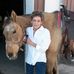 Patricia Baumer - Facebook