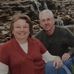Patricia Baumer Kalert - Facebook