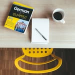 Patricia M. Baumer - @ame._.fore1947 - Instagram