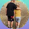 patriciabaumener3 - @patriciabaumener3 - TikTok