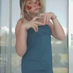 patriciabaumer - @patriciabaum71 - Instagram
