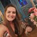 Paty Baumer - Facebook