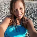 Patricia Bayona Soria - @patricia_bayso - Instagram