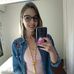 Patrícia Bays - Facebook