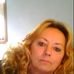 Patricia Bays - Facebook