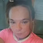 Patricia Bays - @patricia_bys - Instagram