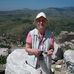 Patricia Bays - Facebook