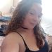 Patricia Bays - Facebook
