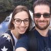Patrícia Bays - @patibays - TikTok