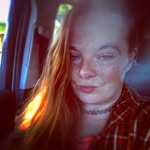 patricia bays - @bays4486 - Instagram
