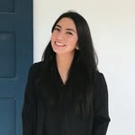 Patricia Bay’s Portfolio - @paatriciaportfolio_ - Instagram