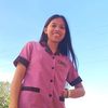 Patricia Baysa - @patriciabaysa - TikTok