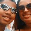 patricia bayse - @patriciabayse - TikTok