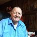 Patricia Kelley Bays - Facebook