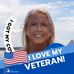 Patricia W Bays - Facebook