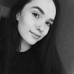 Patriciabay Sandravg - @patriciabay_sandravg - Instagram