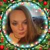 patriciabays362 - @patriciabays362 - TikTok