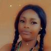 patriciabaysah - @patriciabaysah - TikTok