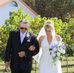 Patricia Beal - Facebook