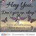Patricia Beal - Facebook