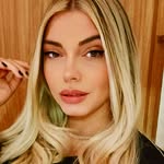 PATRICIA BEAL - @pathybeal - Instagram