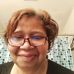 Patricia Beal - Facebook