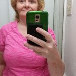 Patricia Beal - @patricia.beal.545 - Instagram