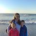 Patricia Beal - Facebook