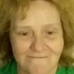 Patricia Beal - @patriciabeal - Instagram