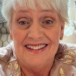 Patricia Beal - @beal662 - Instagram