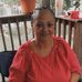 Patricia Beal - Facebook