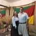 Patricia Beal - Facebook