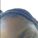 Patricia Beal - @patricia.beal.58 - Instagram