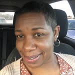 Patricia Beal - @fayequeen35 - Instagram