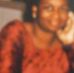 Patricia Beal - Facebook