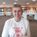 Patricia Beal - Facebook