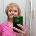 Patricia Beal - Facebook