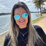 Patricia Beal Catuzzo - @patriciabcatuzzo - Instagram