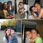 Patricia Beals Silva - @patricia_beals - Instagram