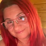 Patricia Benages - @patricia__beal - Instagram
