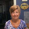 patriciabeal1948 - @patriciabeal1948 - TikTok