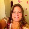 patriciabeal431 - @patriciabeal431 - TikTok