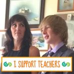 Pat Beamish - Facebook