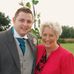 Pat Beamish - Facebook