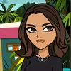Patricia - @pat_rish_a - TikTok
