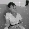 Patricia Beamie - @patriciabeamie - TikTok