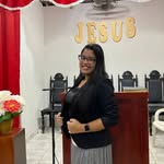 Patricia Beamish - @unitamacko - Instagram