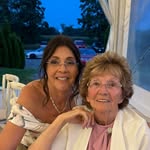 Patricia Beamish Gilray - @pgilraymomma - Instagram