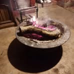 Patricia Beason - Facebook